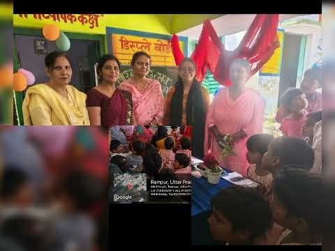 anuual function #motivation #निपुण