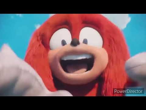 Ice Age (Revival) Official Trailer