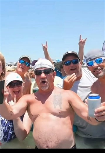 spring break soon🙏#summer #party #fyp #foryoupage #viral | Spring Break