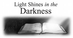 Weekly Lesson - Sabbath School