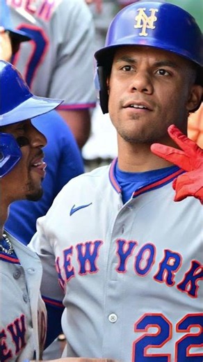 JUAN SOTO BREAKS HIS SILENCE! Reveals the whole truth about his relationship with Francisco Lindo...