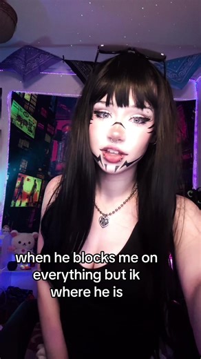 Discover a Hilarious Hack in This Funny Skit