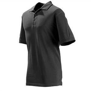 5.11 Tactical Professional Short Sleeve Polo