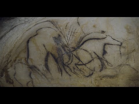 What Can Cave Paintings Tell Us About Our Ancestors? | Ancient Earth | BBC Earth Science