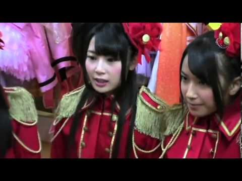 第4回選抜総選挙 SKEの躍進