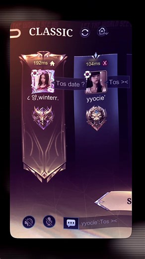 1 month date 31day 😈 @.yyoww #winter #fyp #តាភ្លើមិនខ្វះទេអ្នកជេរក្បាល #foryou #mobilelegends