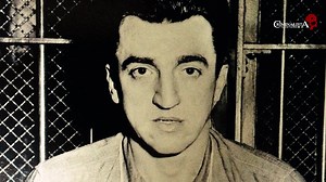 🟧 Caryl Chesmman "El hombre que esquivó ocho veces la pena capital" #casos #criminal #truecrime #Criminology #criminalistica #criminalistanocturno | Criminalista Nocturno