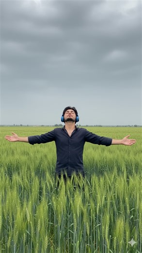 ADIL | Prompt 🎀? . . . Follow @whooisadil Comment prompts I will sent you the prompt | Instagram