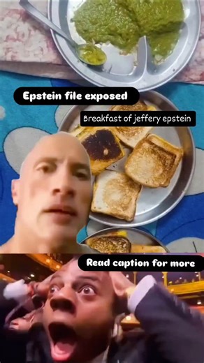 bollymedia_official on Instagram: "JUST IN: 🇺🇸Epstein allegedly had a trapdoor with direct access to the sea, fueling dark online claims. Unverified claims circulating online suggest Jeffrey Epstein’s properties may have included hidden access points leading directly to the ocean. Some posts speculate these features were used to dispose of evidence, though no authorities have confirmed such allegations. The claims remain part of broader online speculation surrounding the Epstein case, with no 