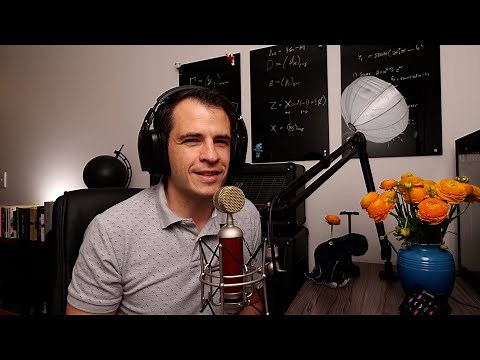 Intro to Machine Learning Lab 1 - Fitting Trees in R (Using the tree and rpart Packages)