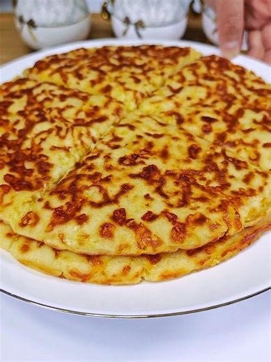 Easy Cheese Recipe for Beginners Using Common Ingredients