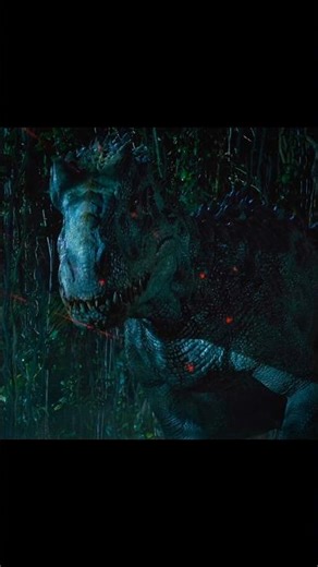 "it's killing for sport" | ECLIPSE (Mega Slowed)