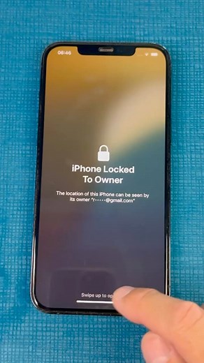 Unlock iCloud Apple ID Lock Without Bypass! #icloudunlock