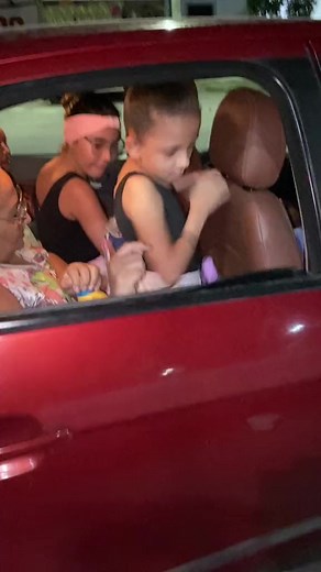 Ballet #balett #danca