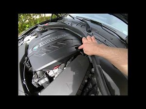 Filtri BMW | Ecco dove sono posizionati (vale per tutte le motorizzazioni N47)ma anche qualche B47