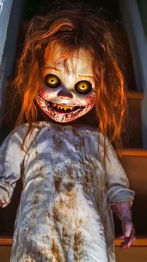 Cute Little Devil 😈🔥 | Funniest Devil Moments #ghost