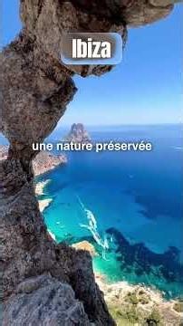 The Balearic Islands