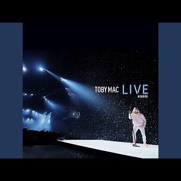 Me Without You (Live)