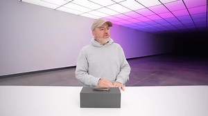 Step into the future with INMO Air3—the world's lightest standalone AR glasses! 🚀 🎯 Key Features: ➡️ True Standalone: No phone or cables needed. ➡️ AI-Powered: Your smart assistant in your field of view. ➡️ All-Day Wear: Ultra-lightweight & stylish design. ➡️ HD Holographic Display: See digital content in the real world. 🔥 Limited Time Kickstarter Offer: Secure yours NOW at a super early-bird price! Don't miss out on the biggest discount. 👉 Click the link to back the project and redefine you