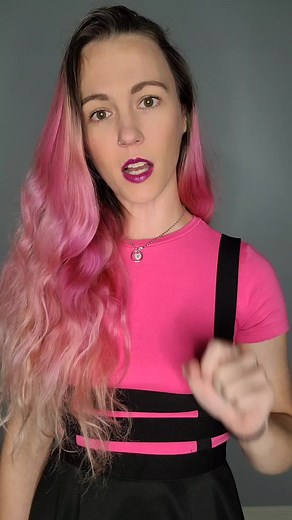 Purple Princess (@xo_purpleprincess)’s videos with original sound - 💚💚💚Mandie💚💚💚