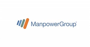 ManpowerGroup Middle East | About Us | Workforce Solutions UAE