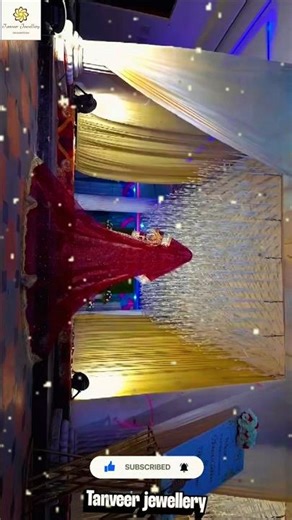 A Royal Entrance: Cinematic Wedding Highlights ✨