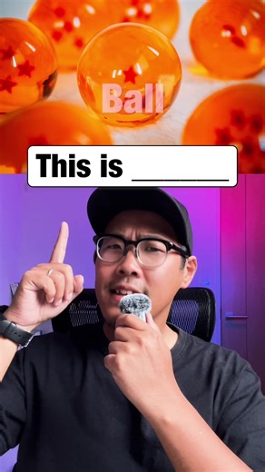 Learn the Correct Japanese Words With Fun Lessons