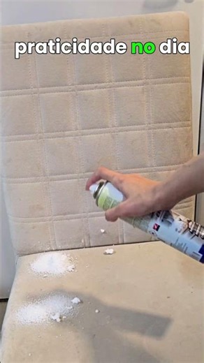 Zip upholstery cleaner
