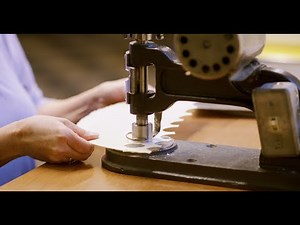 The Altar Bread Apostolate