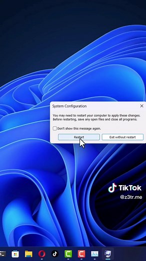 Boost Your PC Performance with These Tips