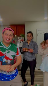 14K views · 208 reactions | Gracias Columbus Ohio ❤️﫶.. #columbus #614living #columbusohio #Ohio #inmigrantesenusa #614columbus | La Hermana 504 | Facebook