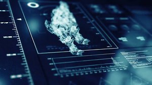 Meet the next generation of #ConvergedInfrastructure - the #VxBlock 1000. Watch the video and get a deeper dive: https://goo.gl/1xit2b #TransformIT | Dell Technologies