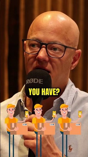 Route Optimization Explained in 1 Minute