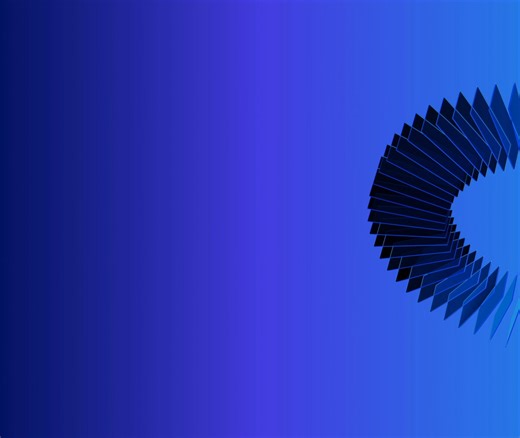Hedera is built to connect 🌐@OwneraIO is bringing interoperability to capital markets. Connecting Hedera to institutional networks for seamless cross-chain trading, settlement, and asset distribution.Discover the Hedera ecosystem: https://t.co/imwrFLCjvm