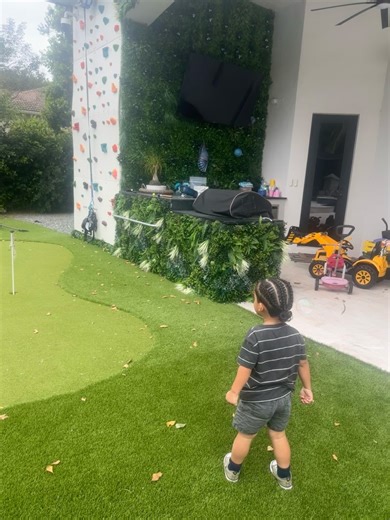 Simon Garcia on Reels