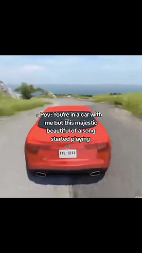 alien stage is getting to me #alienstage#ivan#till#mizi#sua#ivantill #cure #alienstagecure #alienstage #fyp