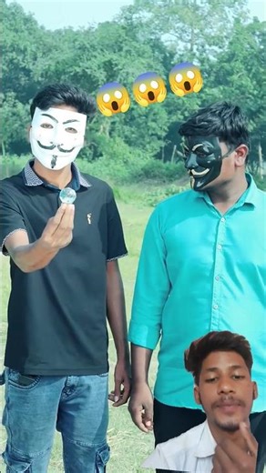 Building a Wooden Log Cabin in the Forest🌲🔥Survival House Step by Step |GSM 2.0 #shorts