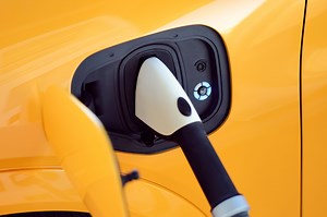 Six Major Automakers Agree to End Gas Car Sales Globally by 2040