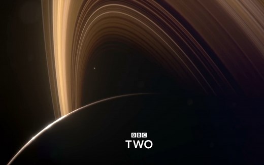 BBC太阳系纪录片《The Planets》预告The Planets BBC Trailers