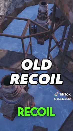 Stainless Steel Facemask Giveaway - Vanity | #rust #rustpc #rustgame #rustclips #rustok