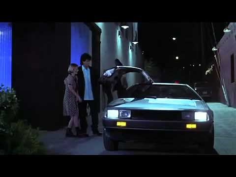 The Wedding Singer - Official Movie Trailer