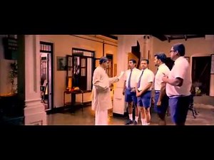 Cousins MOVIE COMEDY PART 1 HD