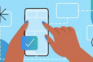En su apuesta por la privacidad, Google ya permite probar Privacy Sandbox en Android: así funciona