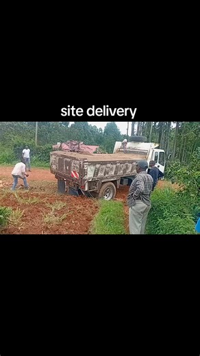 Engineer Atai (@engineer.atai)’s videos with original sound - Dante Omogusii Obokano