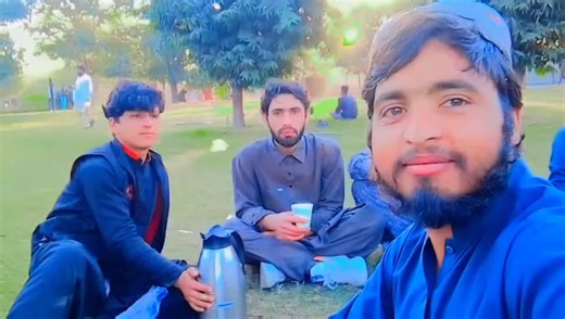wajad on TikTok