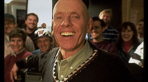 Covey: Focus on what's important