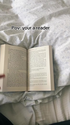 Everything but a bookmark #booktok #books #fyp