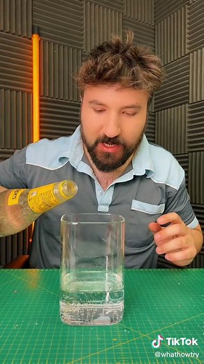 How to Make Irn Bru: Discover the Unique Recipe