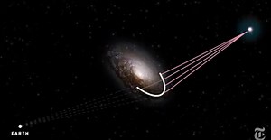 96K views · 942 reactions | It’s “Groundhog Day” in the cosmos....