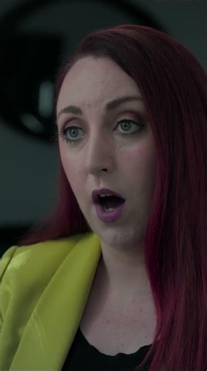 Wife Chooses Her Husband Over Her Lover | Meet, Marry, Murder | LMN | #shorts